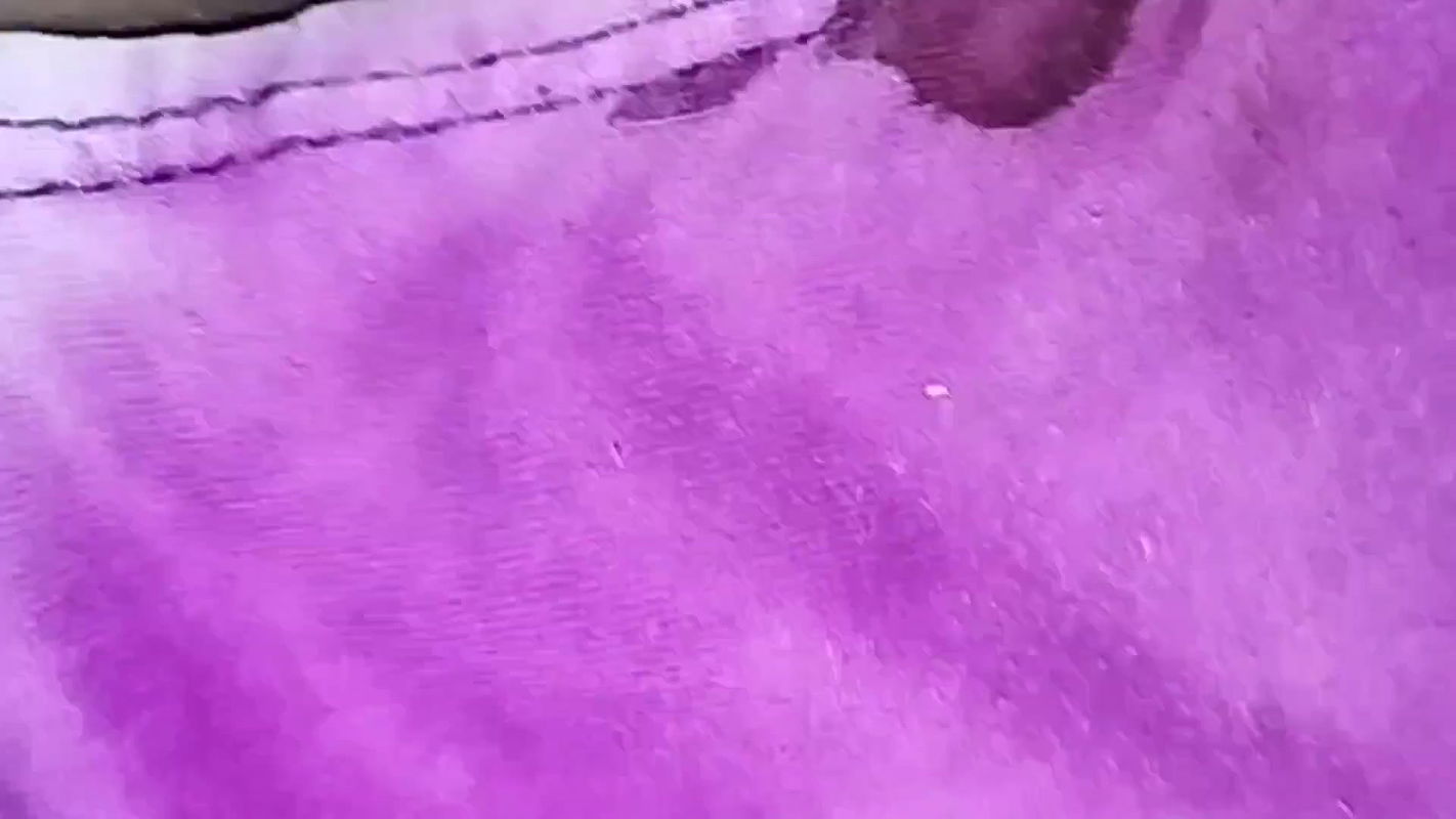 No erection Real Sex Desi Couple.