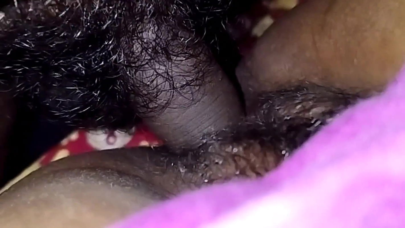 No erection Real Sex Desi Couple.