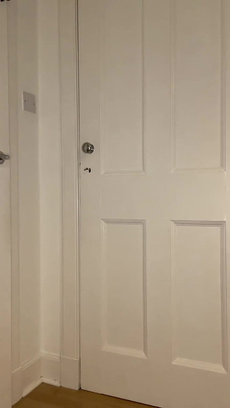 Went into a public toilet to jerk off a cock_5d7dee70