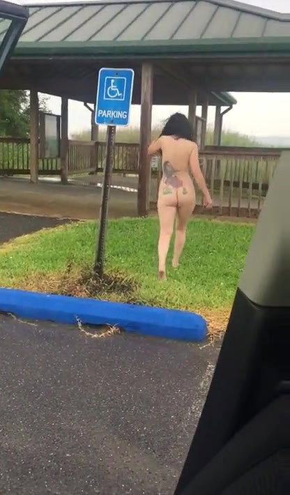 Wife and her girlfriend were naughty in public hotel pool before FFM threesome with husband in room_fce03f80