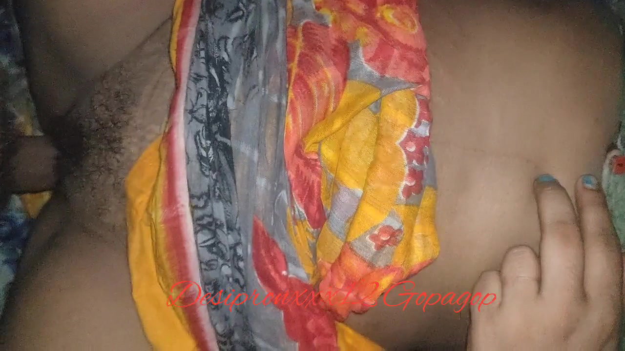 Odia bhabi sax pron sax.