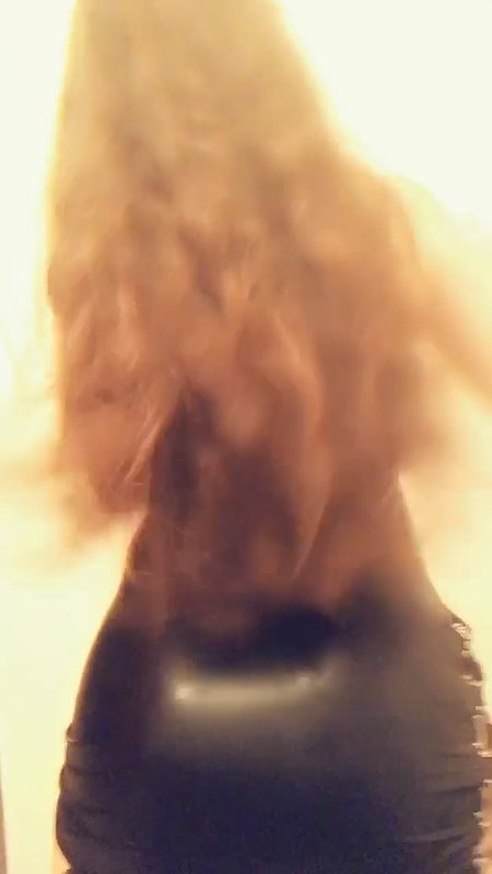 Young gay twinks cum shots outdoors Real steamy gay public sex_543e7321