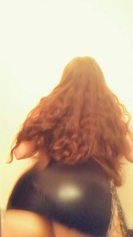 Young gay twinks cum shots outdoors Real steamy gay public sex_543e7321