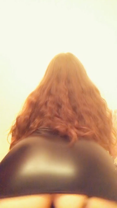 Young gay twinks cum shots outdoors Real steamy gay public sex_543e7321