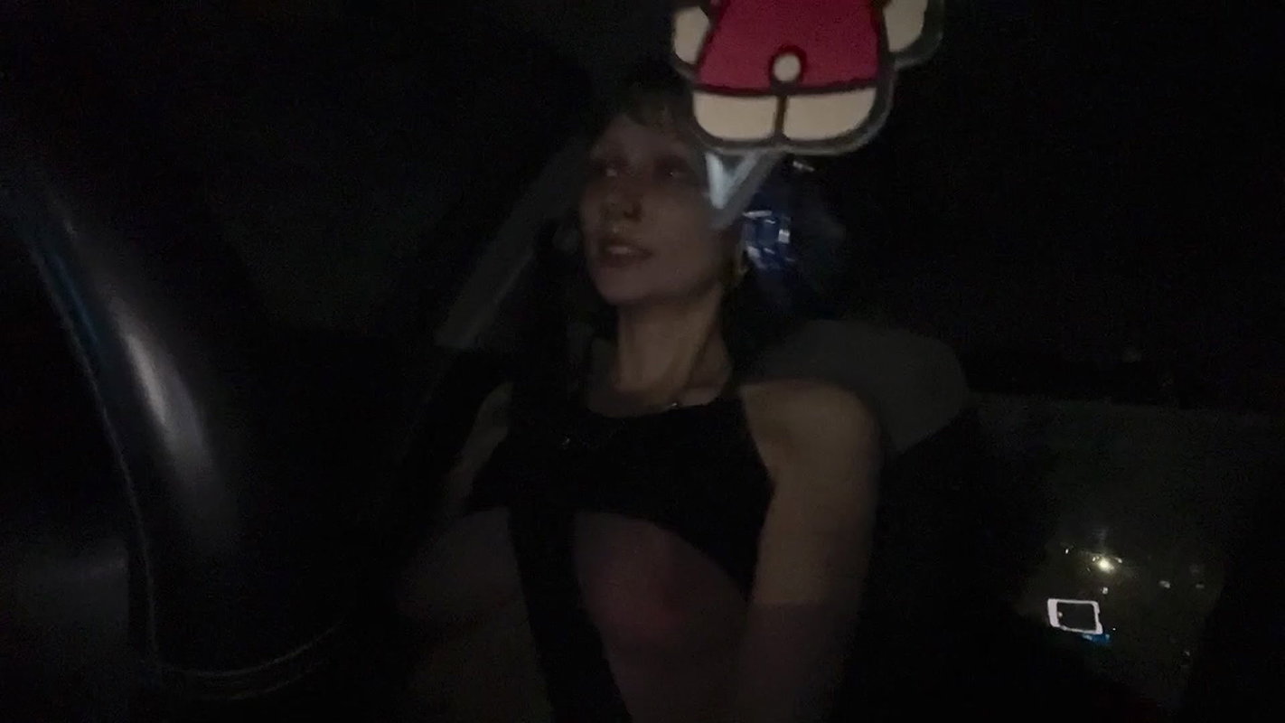 Young skinny asian femboy offers his tight and wet pussyass to stranger student in public 3D Yaoi Porn_91ed3b8f
