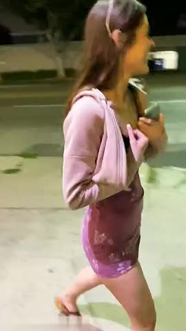 —