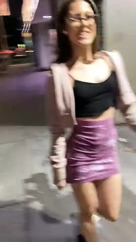 —