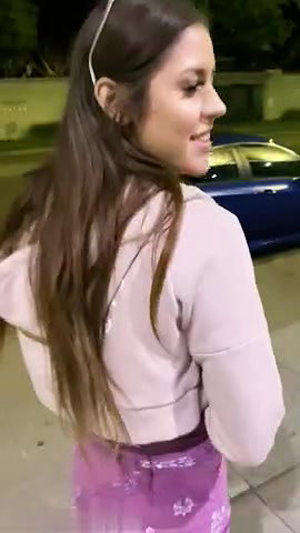 —