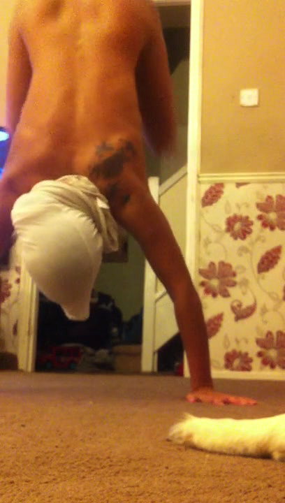 2-girls-doing-crazy-things-naked_redband