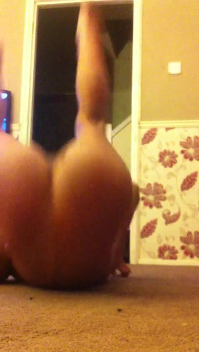 2-girls-doing-crazy-things-naked_redband