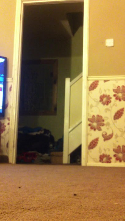 2-girls-doing-crazy-things-naked_redband