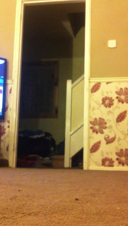 2-girls-doing-crazy-things-naked_redband