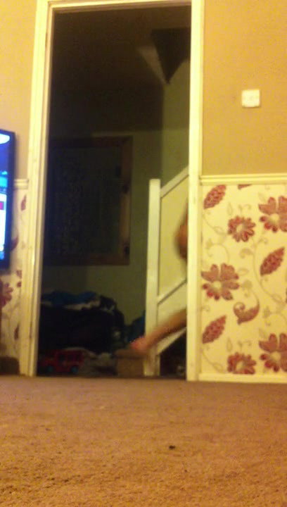 2-girls-doing-crazy-things-naked_redband