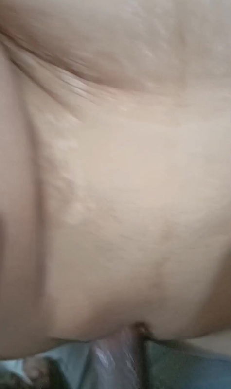 padosi horny bhabhi fucked by boyfriend.