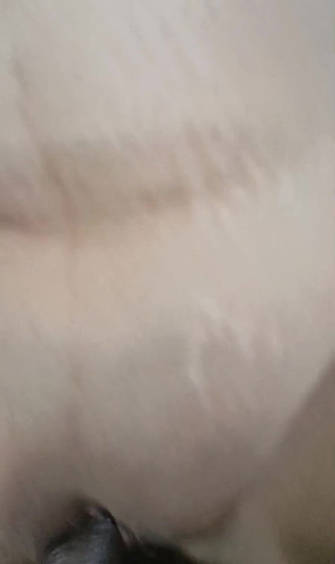 padosi horny bhabhi fucked by boyfriend.