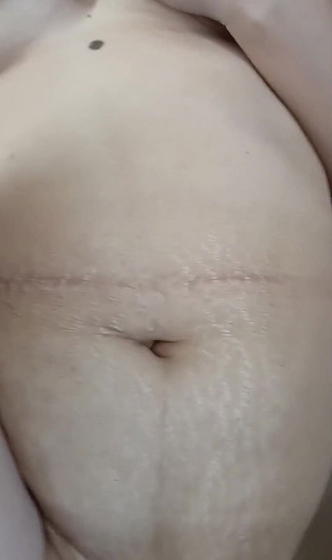 padosi horny bhabhi fucked by boyfriend.