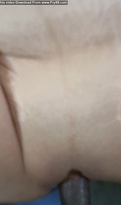 padosi horny bhabhi fucked by boyfriend.