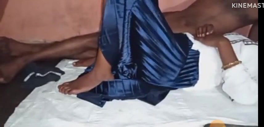 Padosi ki ladki ko choda.