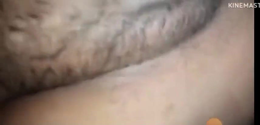 Padosi ki ladki ko choda.