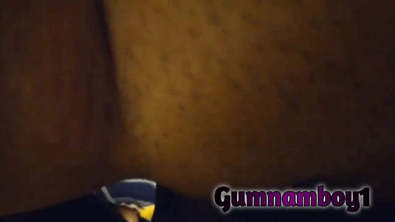 Pakistani bhabhi ki jabarjast chudai video dekh ke Maja aa jyga.