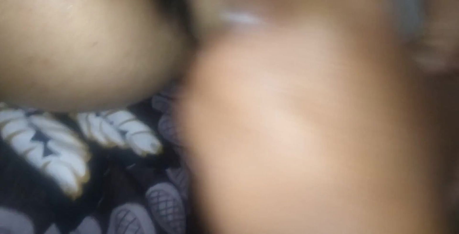 Pakistani girl hardly fingering by Indian guy.