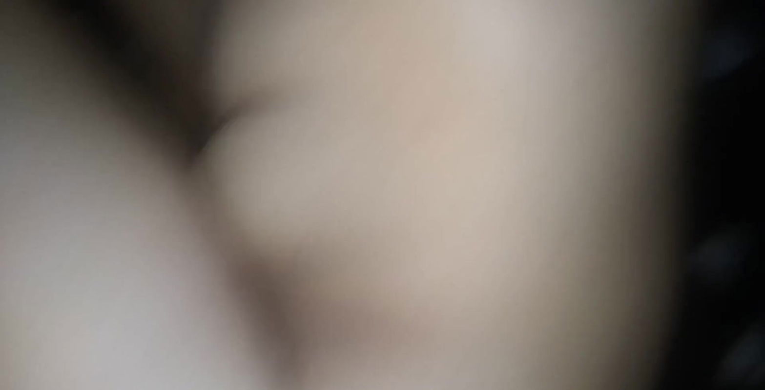 Pakistani girl hardly fingering by Indian guy.