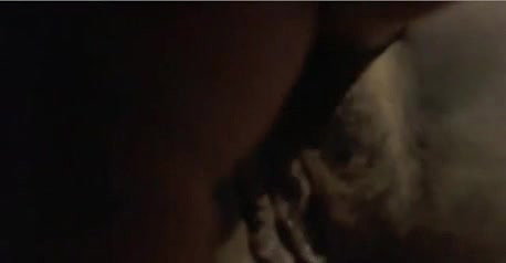 busty hairy girl squirting pussy