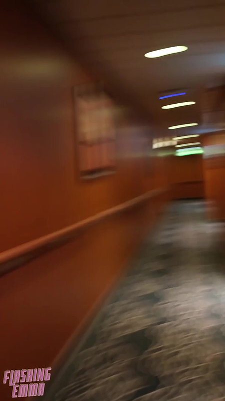 Exhibitionist-Flashing-Glasses-Natural-Tits-Perky-Pierced-Public-Tattoo-Voyeur_3