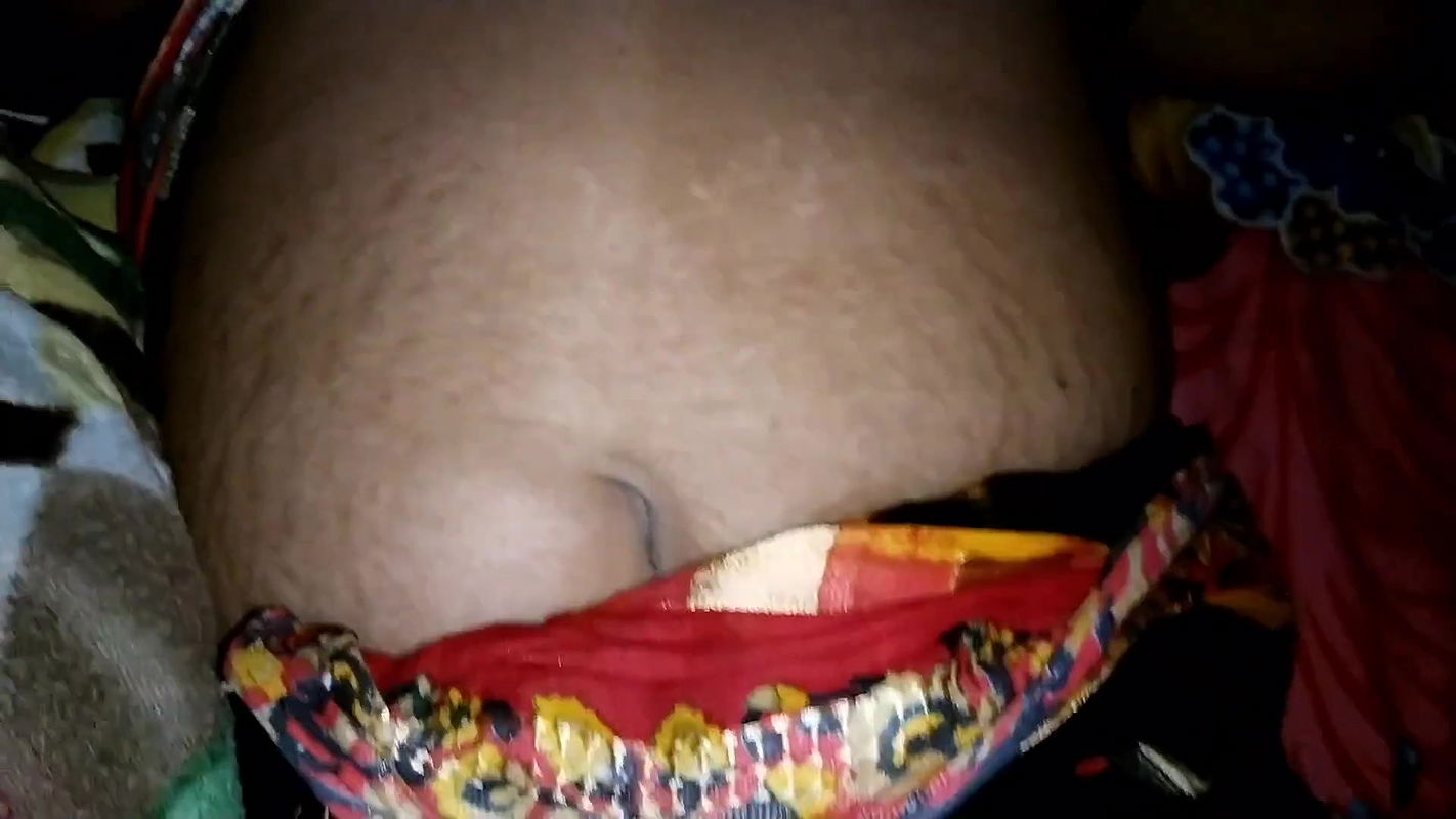 Payal bhabi ke saath chori chori se……….hand job ki maza alag hai.