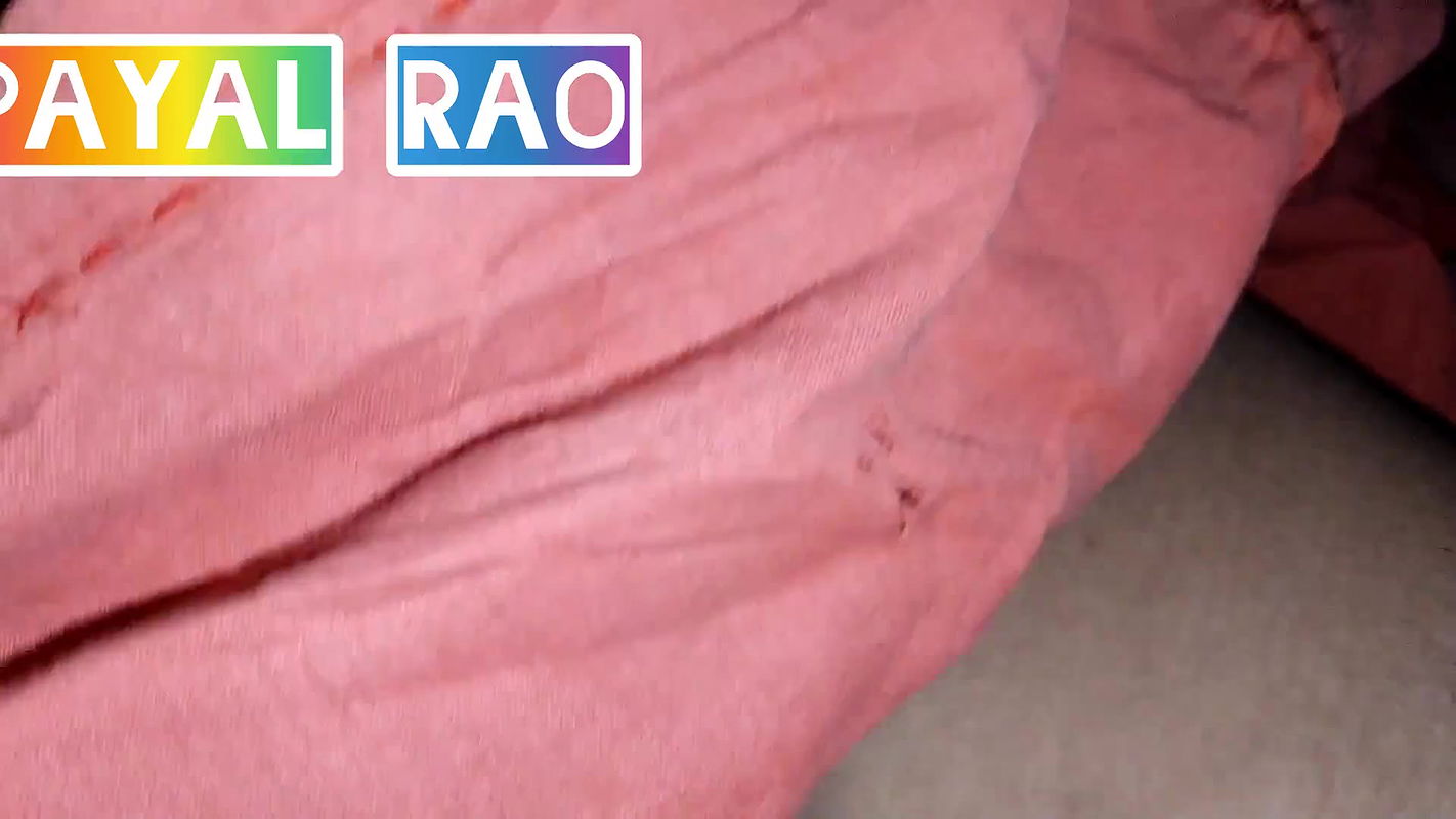 Payal bhabi ki affair with another person.