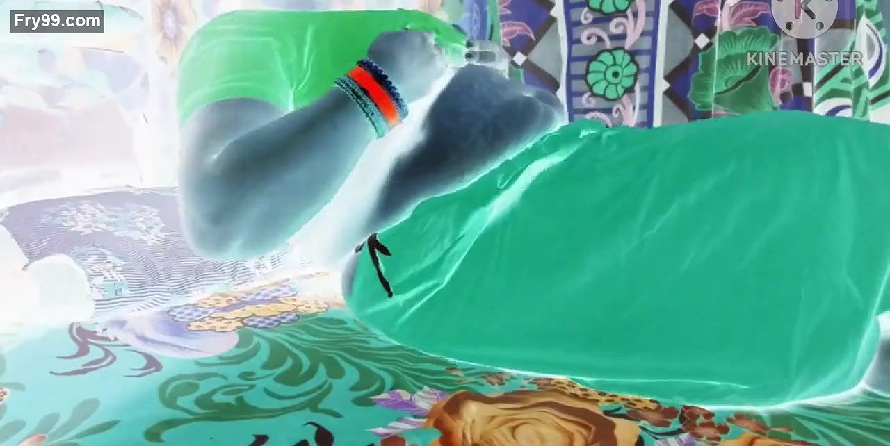 Payal bhabi ki noughty massage.