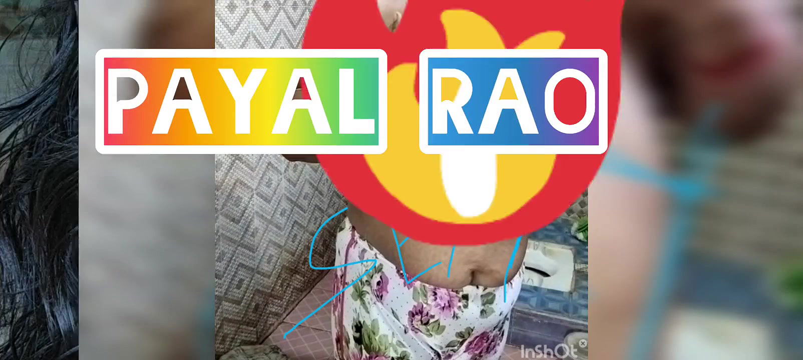 Payal bhabi ki nude sexy body ki kuchh gallery.