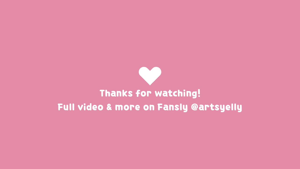 Horny amateur cam girl masturbating with electric toothbrush and squirting in the bathroom