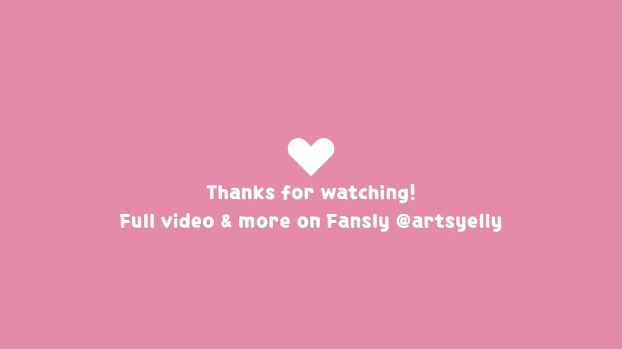 Horny amateur cam girl masturbating with electric toothbrush and squirting in the bathroom