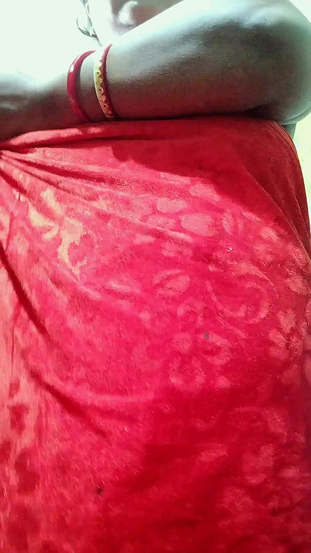 Payal bhabi kidoodh kitna badaa hai.