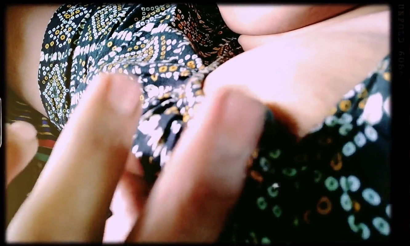 Payal bhabi ko bed ki uper maza liya.