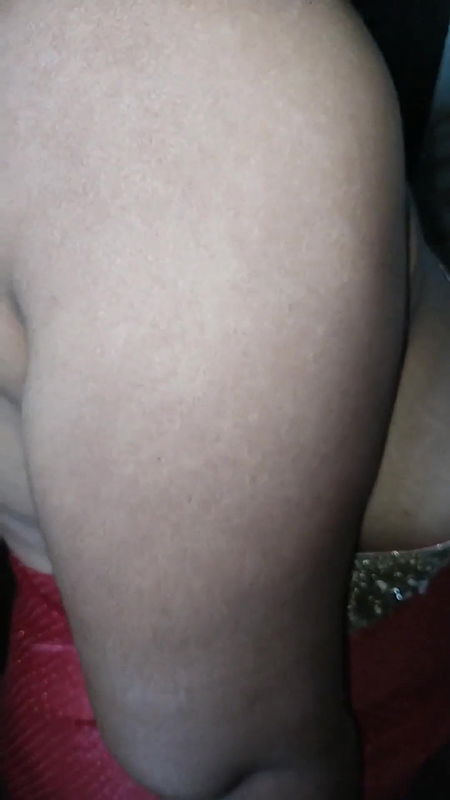 Payal bhabi using vibrator DILDO SEX masterbation wowwwwww chutt se pani nikal gaya.