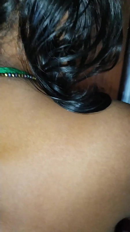 Payal bhabi using vibrator DILDO SEX masterbation wowwwwww chutt se pani nikal gaya.