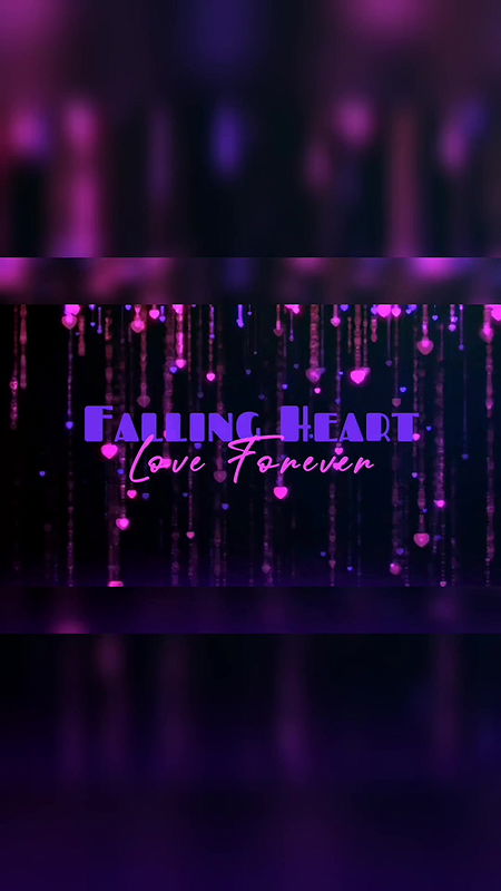 Payal bhabi wearing nightsuite xxxPayal bhabi ki nude body.