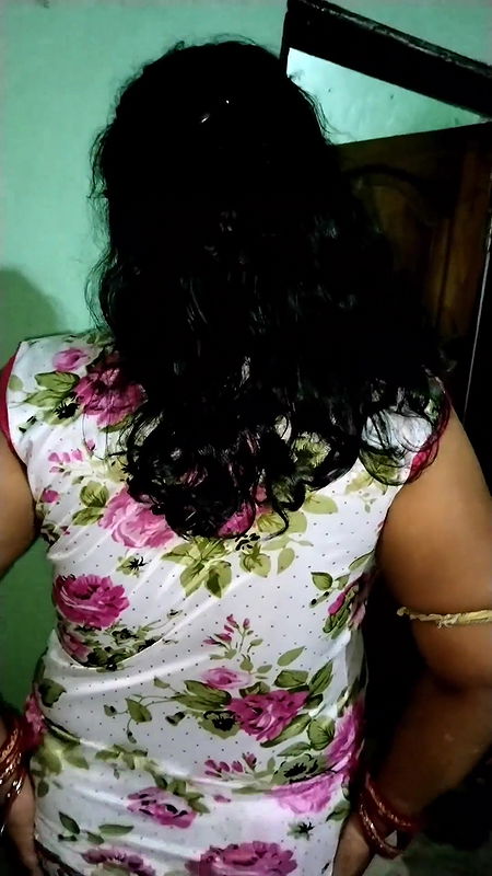 Payal bhabi wearing nightsuite xxxPayal bhabi ki nude body.