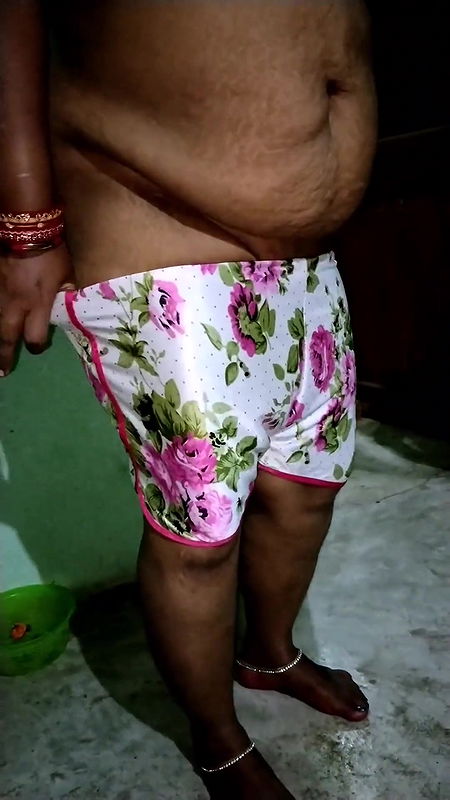 Payal bhabi wearing nightsuite xxxPayal bhabi ki nude body.