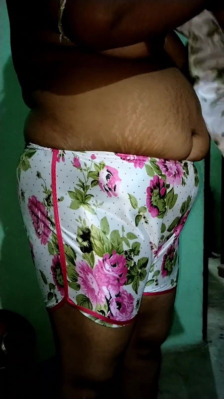 Payal bhabi wearing nightsuite xxxPayal bhabi ki nude body.