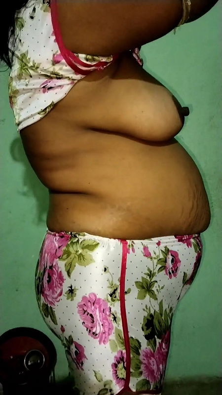 Payal bhabi wearing nightsuite xxxPayal bhabi ki nude body.