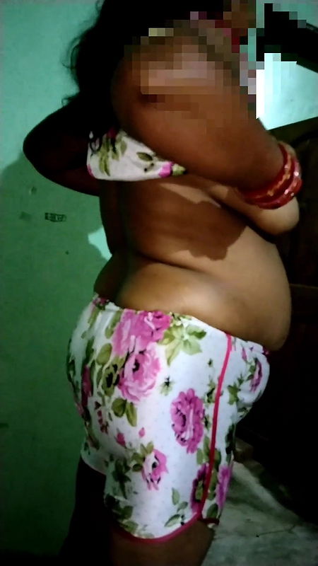 Payal bhabi wearing nightsuite xxxPayal bhabi ki nude body.