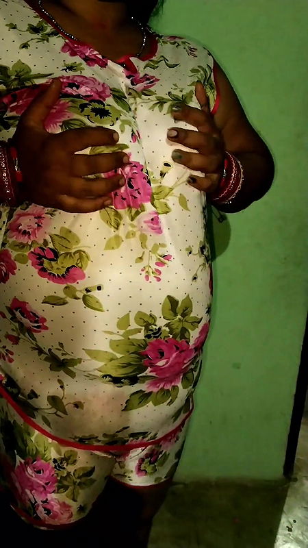 Payal bhabi wearing nightsuite xxxPayal bhabi ki nude body.