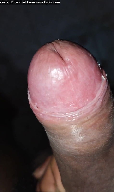 Payal husband ki land bahut cute hai.