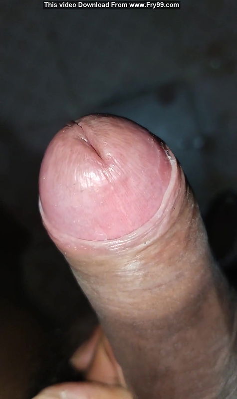 Payal husband ki land bahut cute hai.