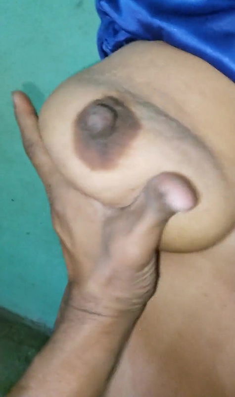 Payals Nude Body Is Very Hot …..Big Boobs.