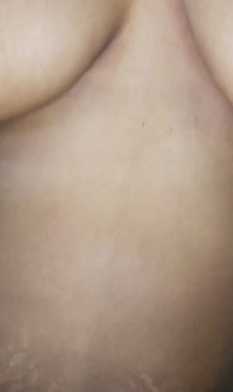 Payals Nude Body Is Very Hot …..Big Boobs.