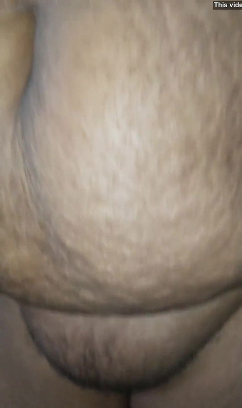 Payals Nude Body Is Very Hot …..Big Boobs.